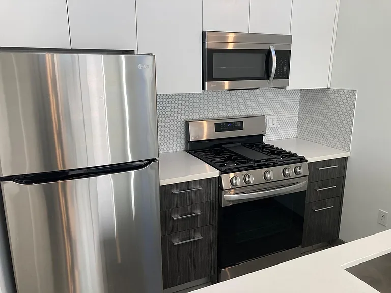 3821 W Avenue 43 — Photo 23