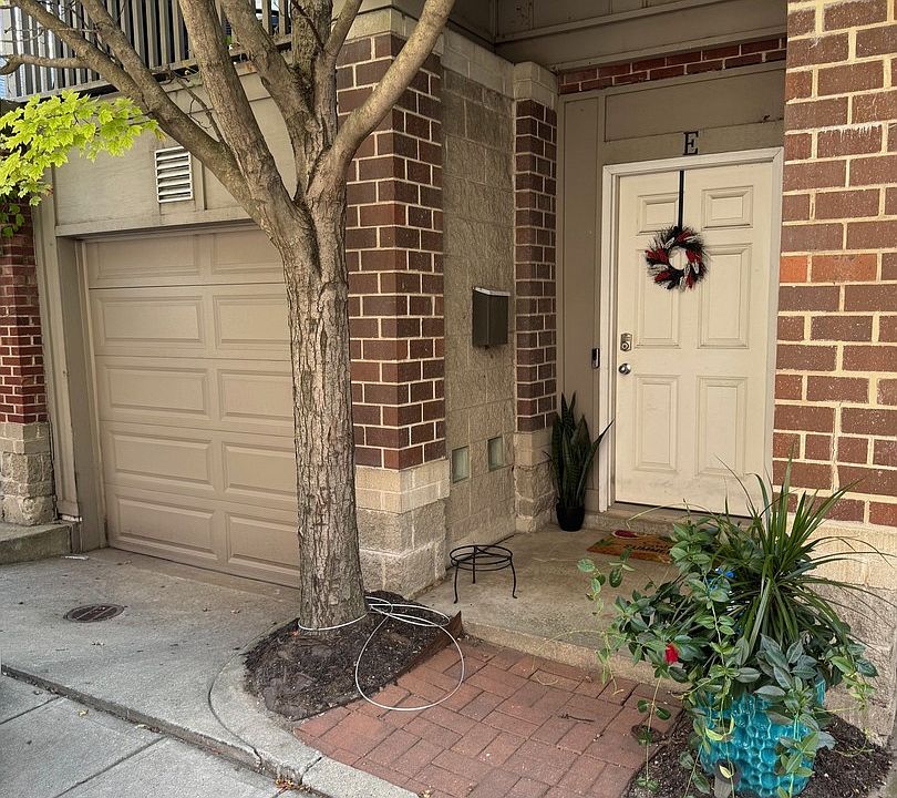 1st image of 2743 N Wayne Ave APT E