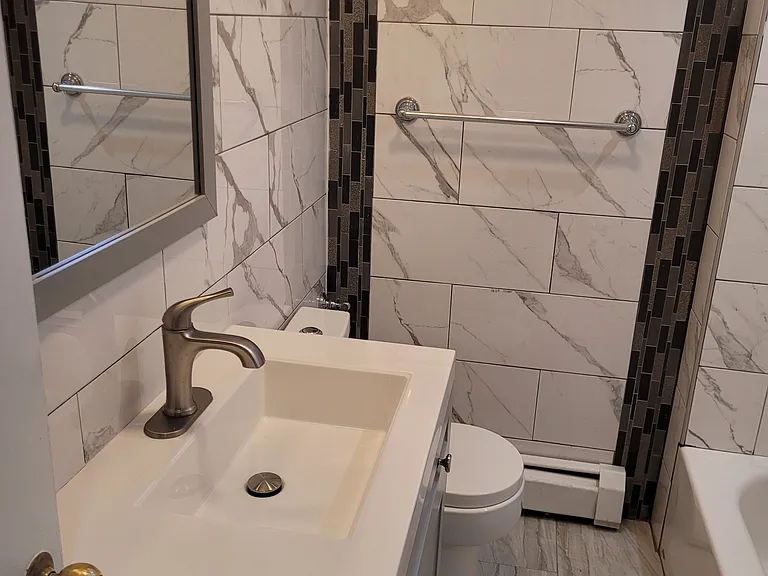123 Carnegie Pl #1 — Photo 7
