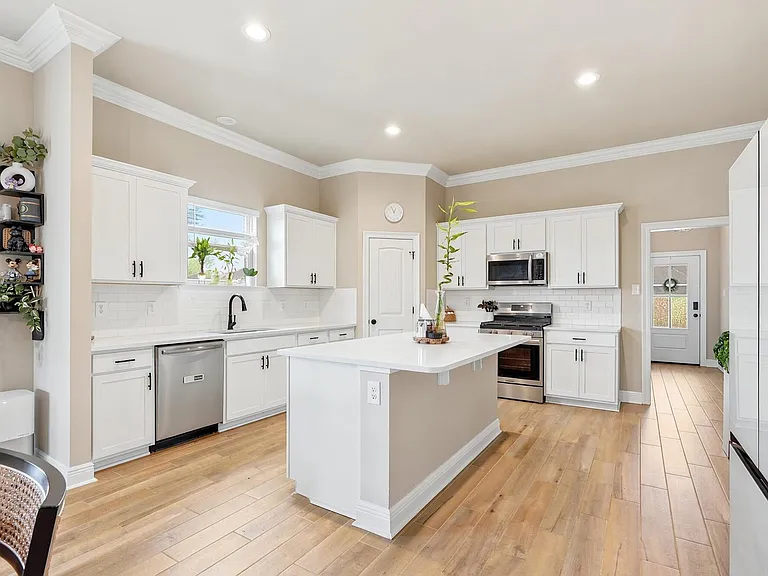 86 Alleyoak Ln — Photo 4
