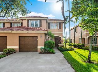 8057 Big Pine Way, Riviera Beach, FL 33407