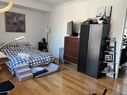 Rented by Manhattan Boutique Real Estate | media 22