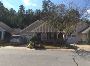 403 Thaxton Ln, Woodstock, GA