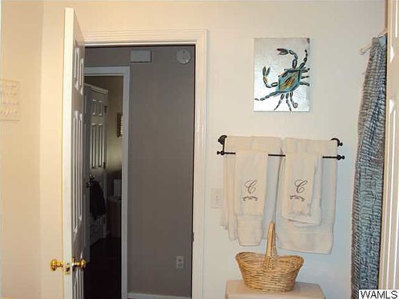 2nd image of 14151 River Point Cir