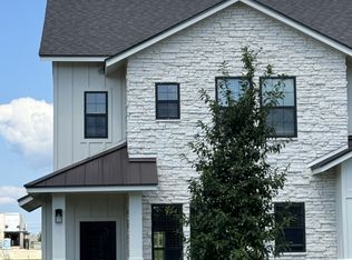 516 Mercado St, Temple, TX 76502