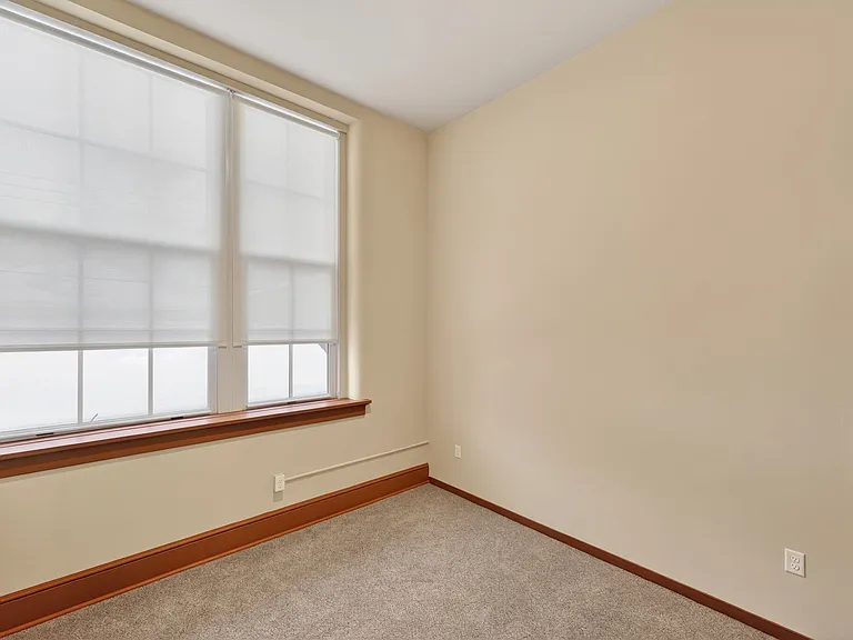 1520 Morningside Ave — Photo 11