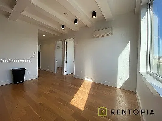 Rented by Rentopia | media 12
