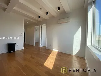 Rented by Rentopia