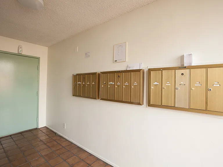 601 Westholme Ave #301 — Photo 26