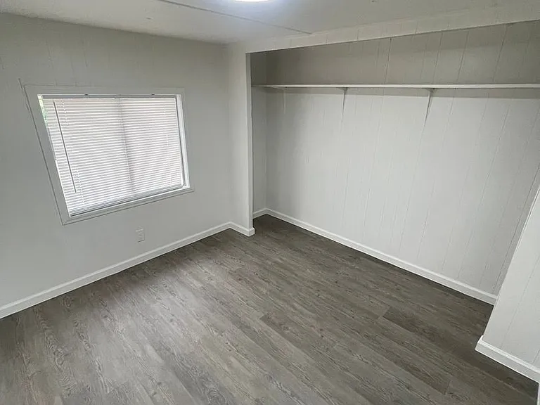 135Howa — Photo 5
