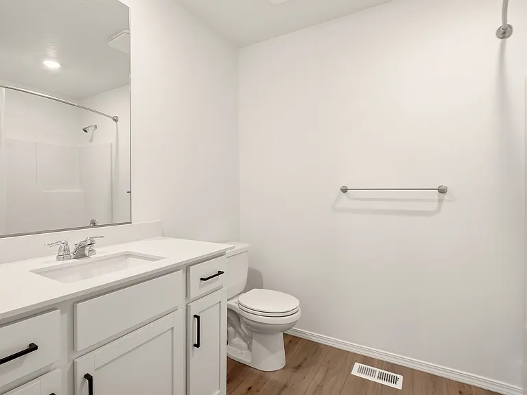 2686 N Broadwing Ln — Photo 16