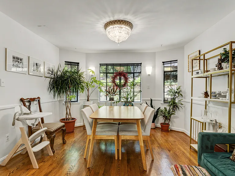 3402 Halcyon Dr — Photo 10