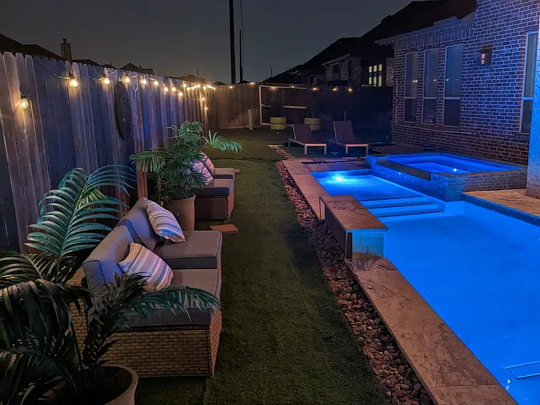 3462 Cabernet Shores Dr — Photo 9