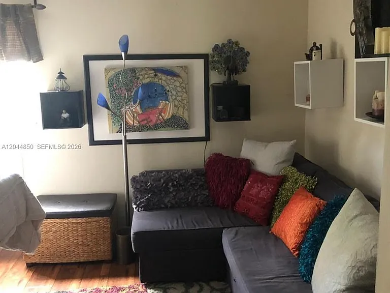 248 Majorca Ave — Photo 7