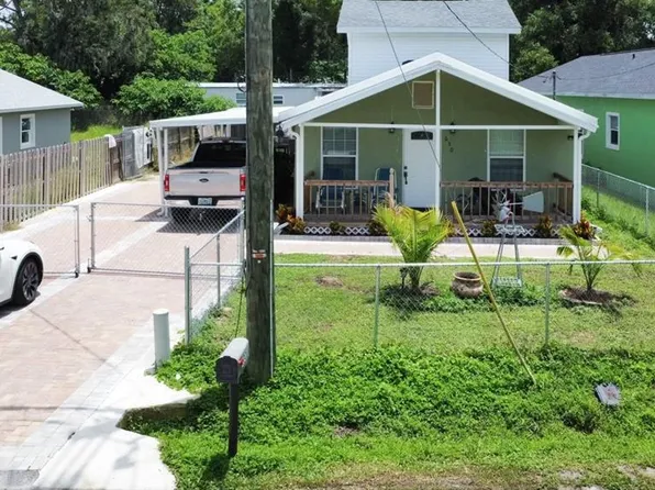 630 Southern Ave, Lakeland, FL 33815