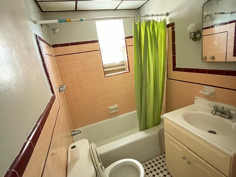 6327 Eastwood St #1 — Photo 5