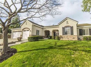 2209 Ryan St, Livermore, CA