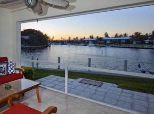 40 Marlin Ln #A, Key Largo, FL 33037