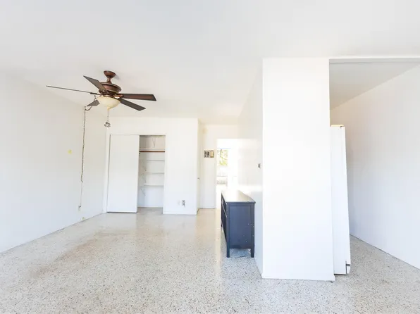 1814 E Oakland Park Blvd #77, Fort Lauderdale, FL 33306