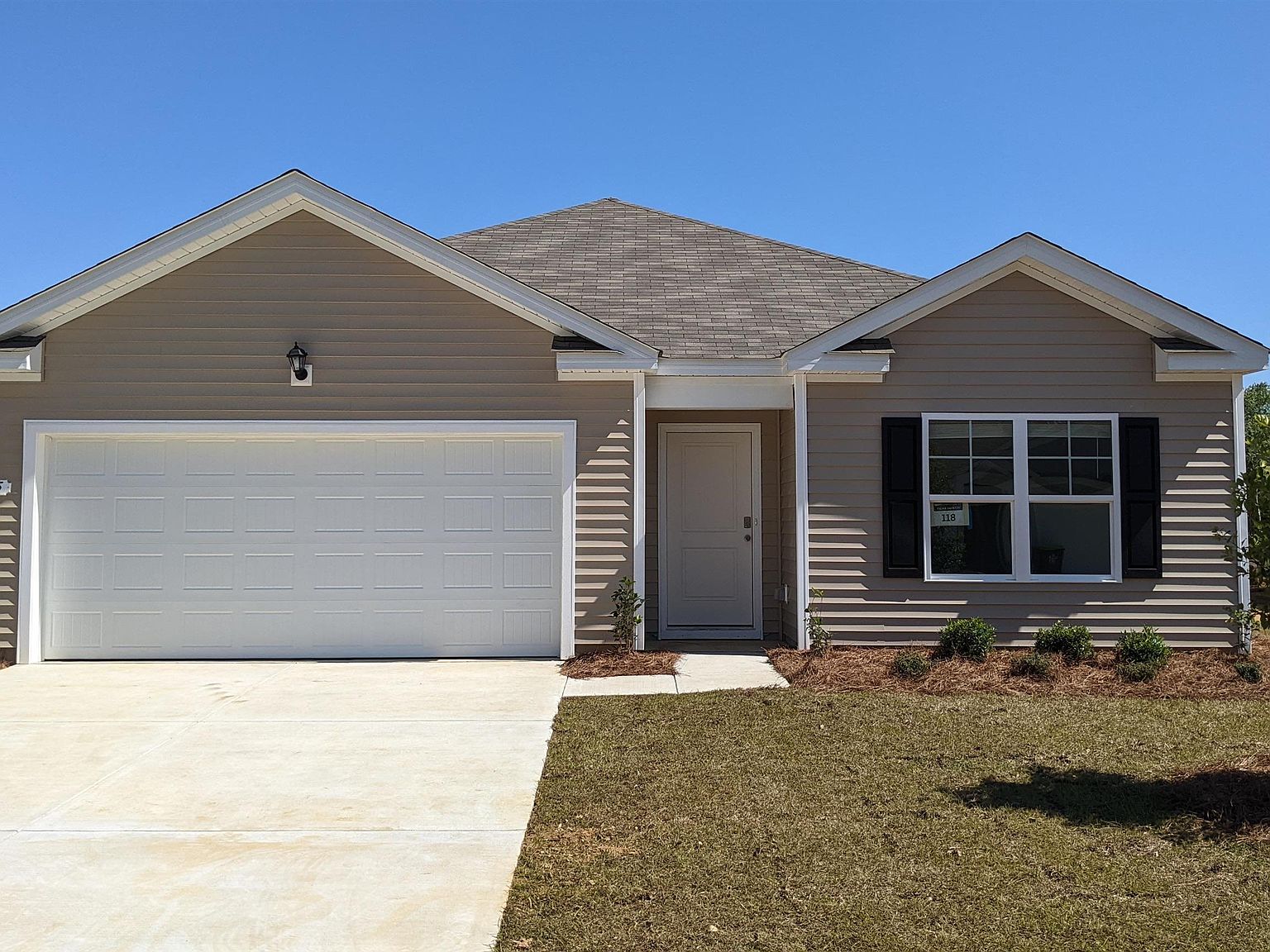 315 Woodcross Court, Conway, SC 29526 | Zillow