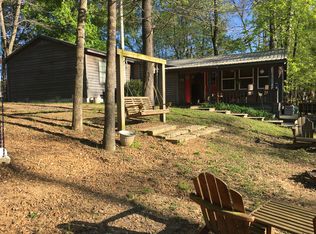 50076 Sink Rd, Amory, MS 38821