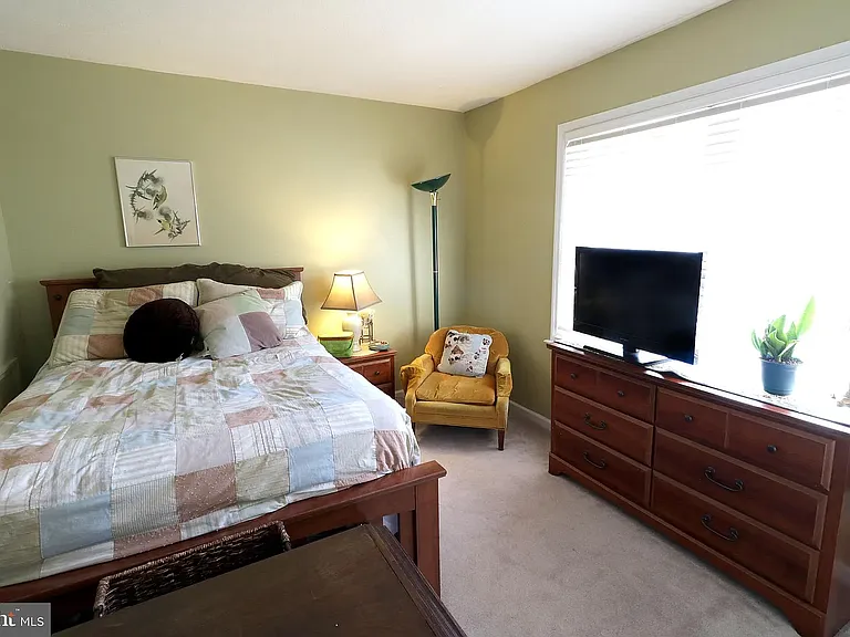 226 Amblewood Way — Photo 11