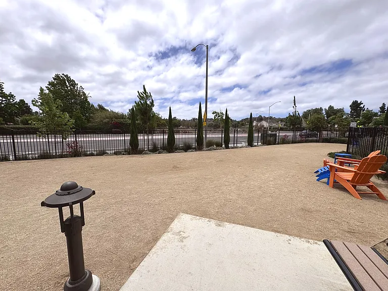 4336 Cadence Way — Photo 18