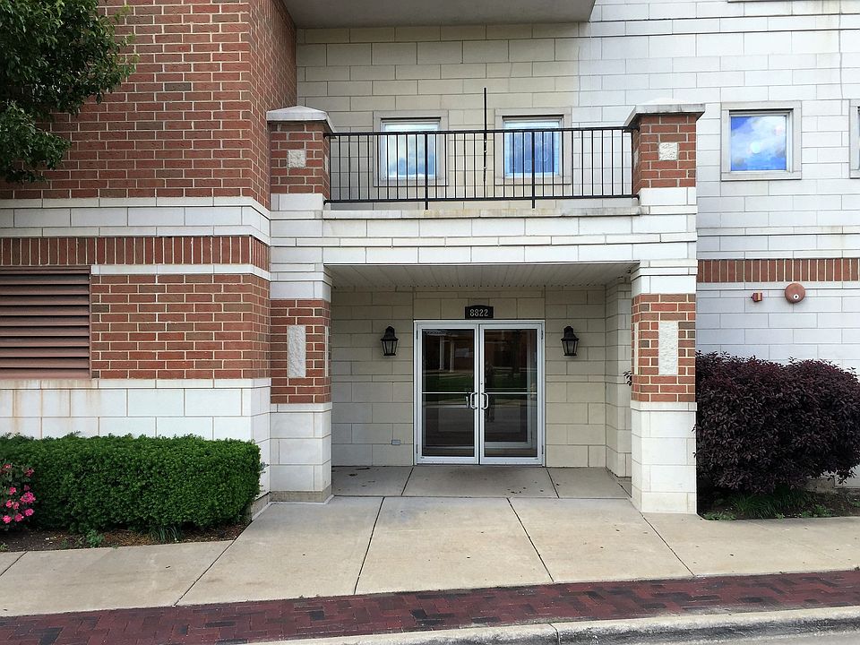 1st image of 8822 Brookfield Ave Unit 302
