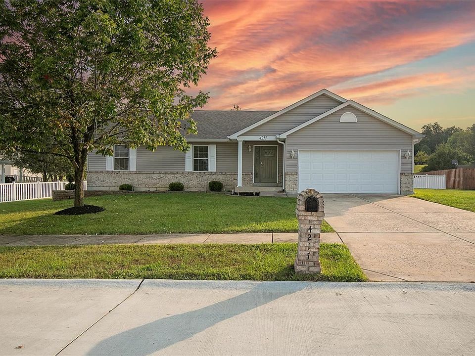 1st image of 4217 Bedford Creek Ln