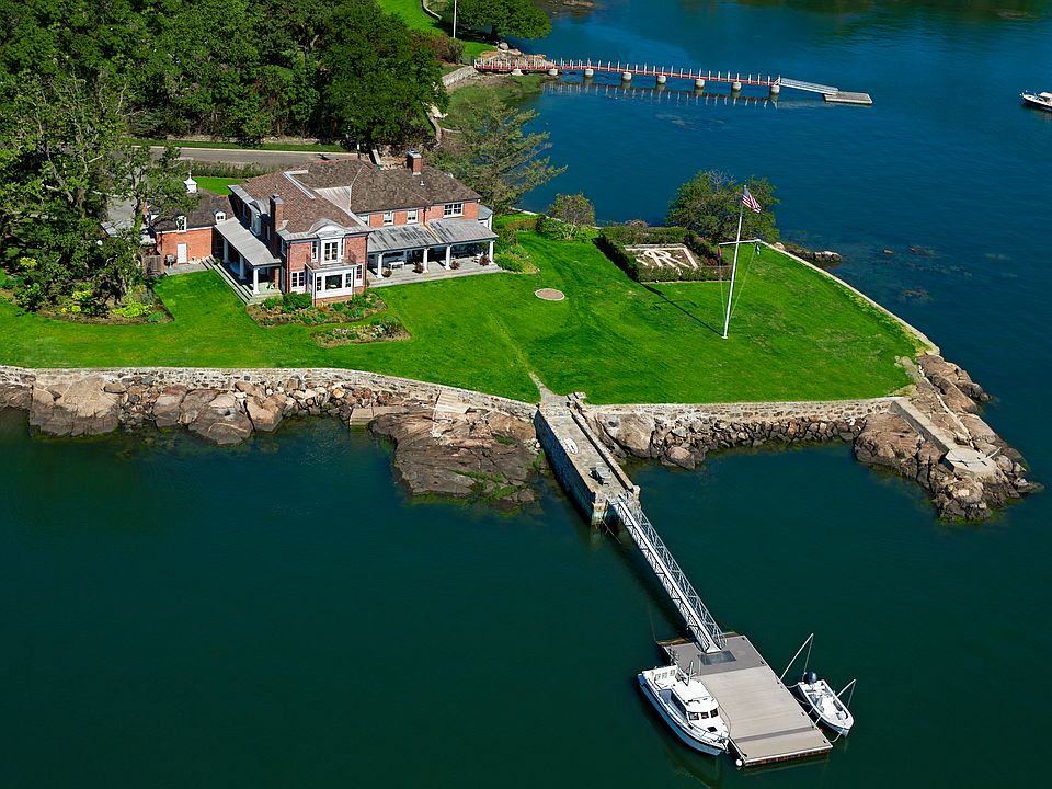 1st image of 1 Bay Ave