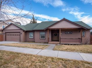 63308 Stonewood Dr, Bend, OR 97701