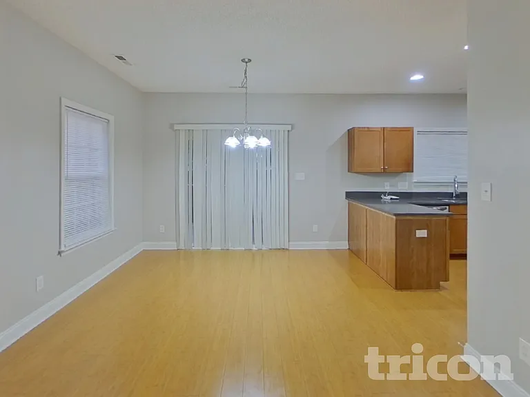 13706 Traherne Ct — Photo 5