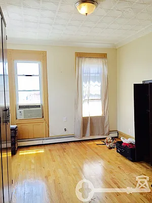 Rented by Brooklyn Key | media 47