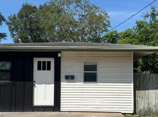 1002 Chamberlain St #B, Corpus Christi, TX 78404