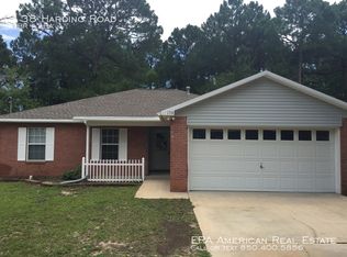 138 Harding Rd, Niceville, FL 32578