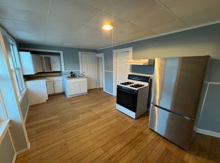 95 Center St, Bridgeport, CT 06604