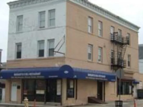 432 Central Ave #A2, Newark, NJ 07107