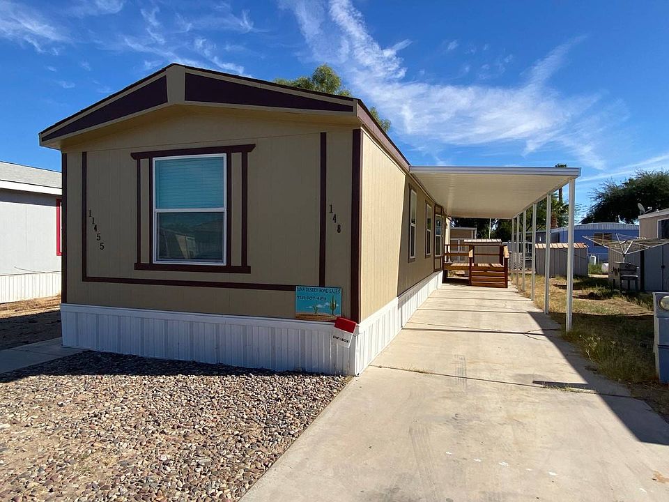 1st image of 11448 S Avenue 9 E #148
