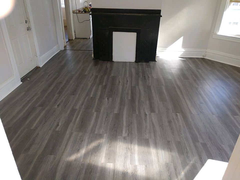 1st image of 5629 E Liberty Blvd