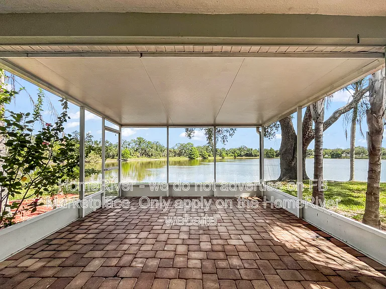11637 Sunshine Pond Rd — Photo 20