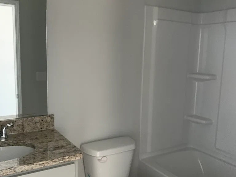 7256 Crestside Dr — Photo 6