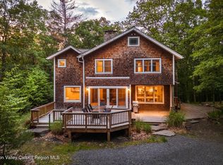 32 Northwoods Rd, Saugerties, NY 12477