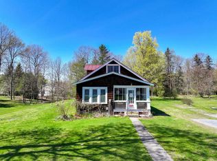 14 Marble St, Brandon, VT 05733