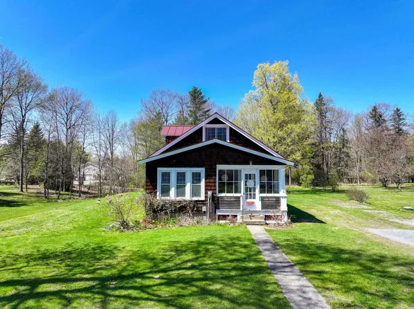 14 Marble Street, Brandon, VT 05733