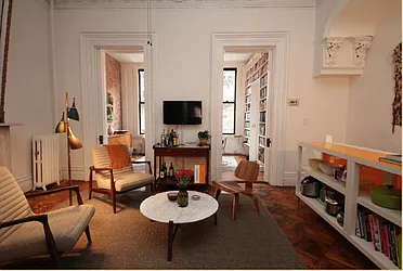 Rented by Bien Realty Ltd