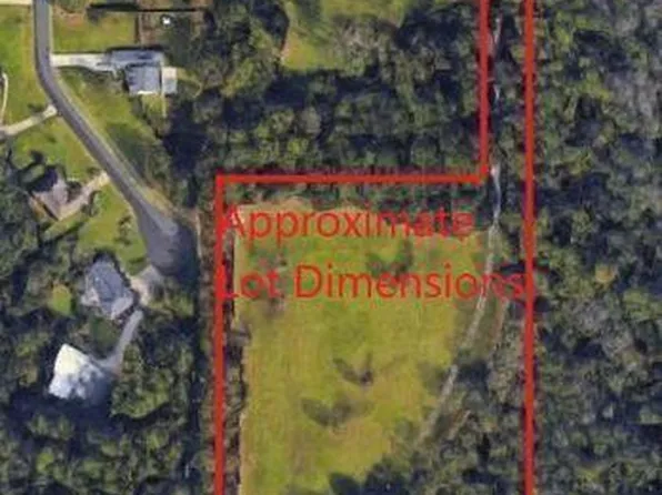 0 Airport Rd, Biloxi, MS 39532