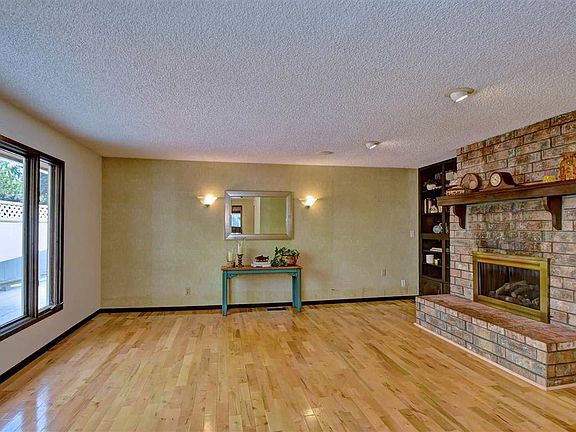 3rd image of 11619 N King Arthur Dr