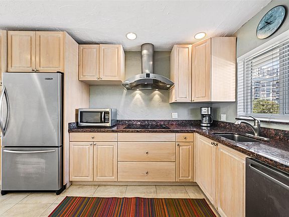 5th image of 1000 SE 4th Street #311