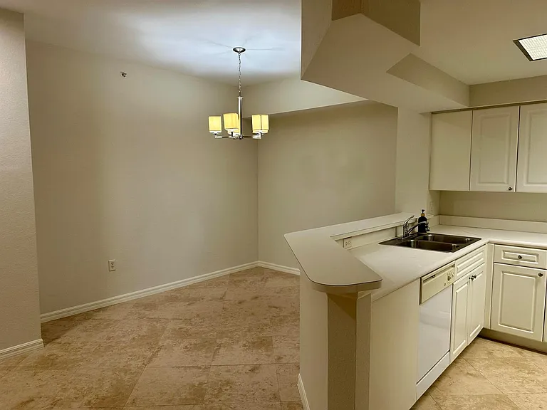 2729 Anzio Ct #102 — Photo 3
