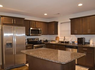 708 Freeman St #1, Jonesboro, AR 72401